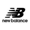 ニューバランス スニーカー new balance