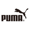 プーマ スニーカー puma