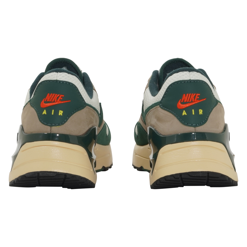 ナイキ エア マックス システム NIKE AIR MAX SYSTM