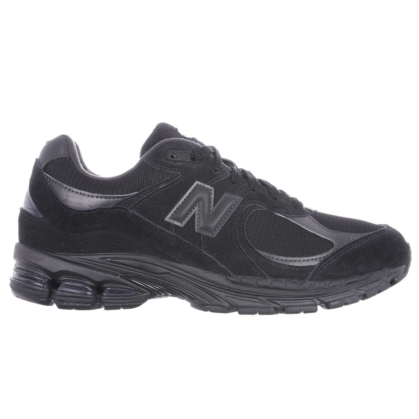 ニューバランス U2002R BL  NEW BALANCE U2002R BL