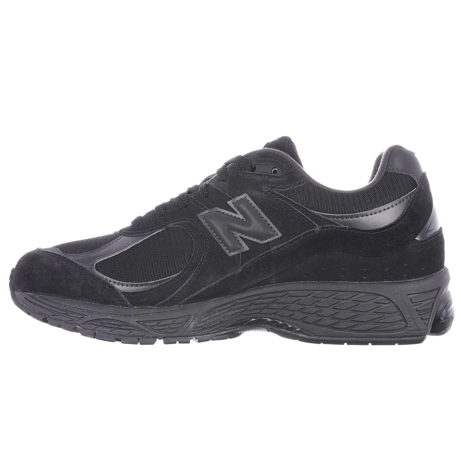 ニューバランス U2002R BL  NEW BALANCE U2002R BL