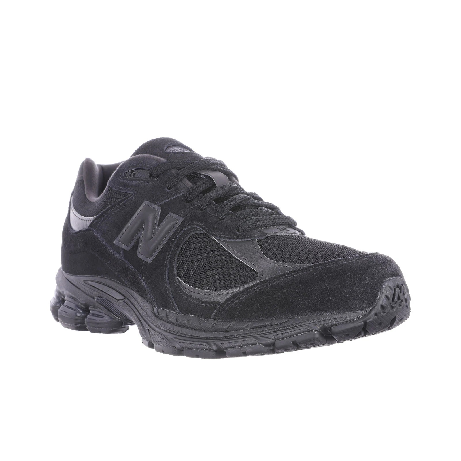 ニューバランス U2002R BL  NEW BALANCE U2002R BL