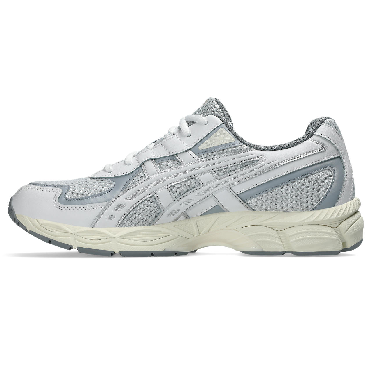 アシックス ゲル エヌワイシー 2055 asics GEL-NYC 2055  1203A542-021