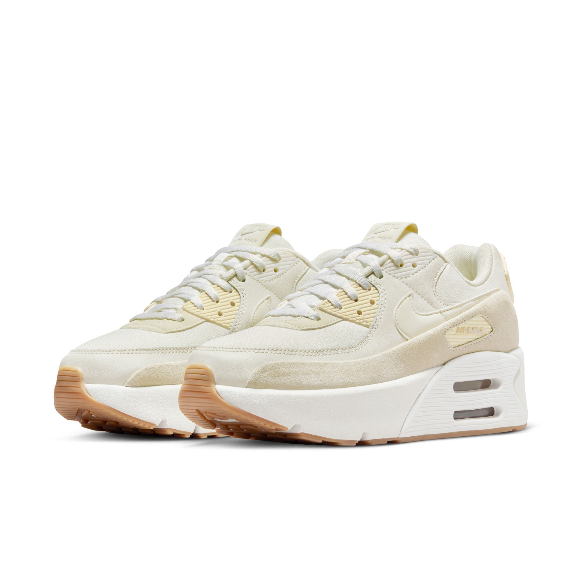 ナイキ エア マックス 90 LV8  NIKE AIR MAX 90 LV8  FD4328-100