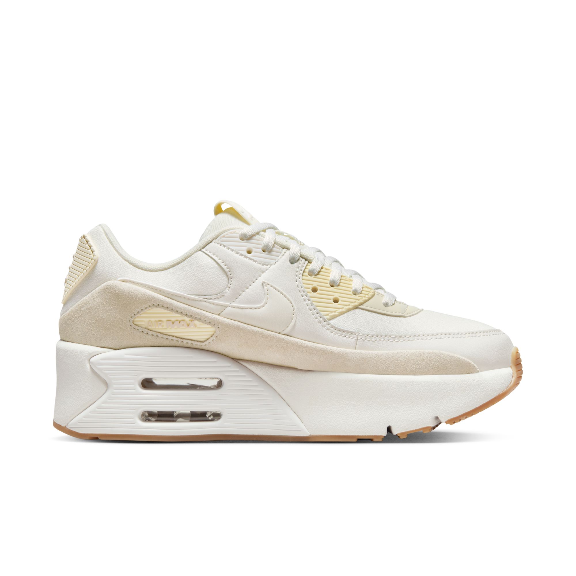 ナイキ エア マックス 90 LV8  NIKE AIR MAX 90 LV8  FD4328-100