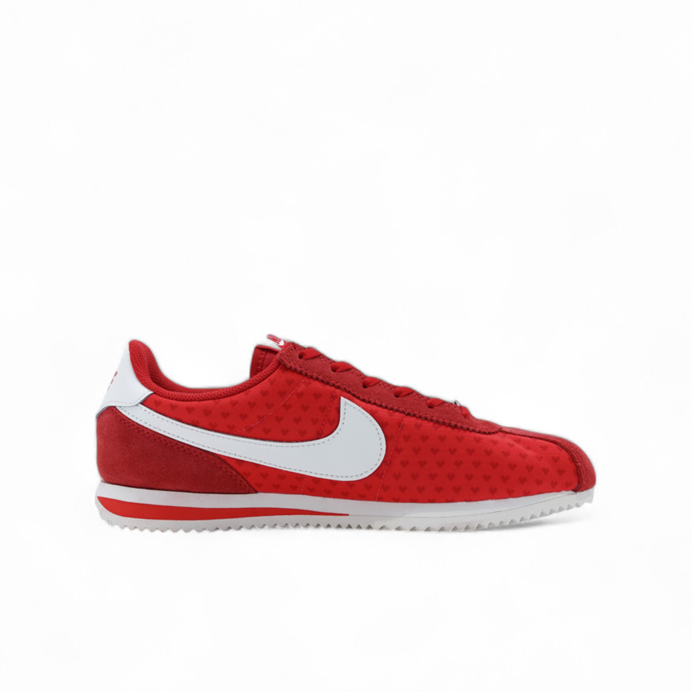 ナイキ キッズ コルテッツ BG  NIKE  KIDS CORTEZ BG  HV5166-696