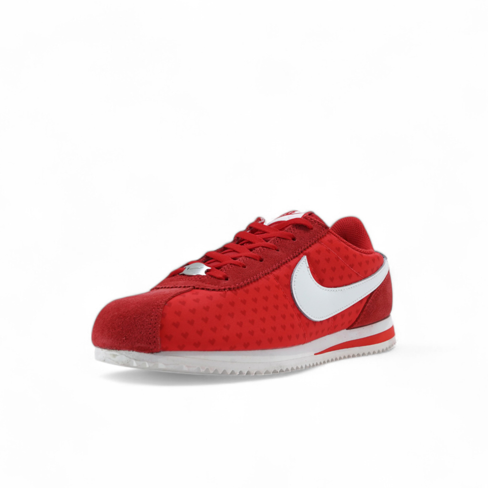 ナイキ キッズ コルテッツ BG  NIKE  KIDS CORTEZ BG  HV5166-696