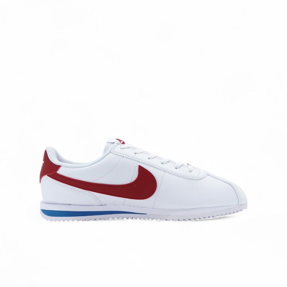 ナイキ キッズ コルテッツ GS  NIKE  KIDS CORTEZ GS  DM0950-115