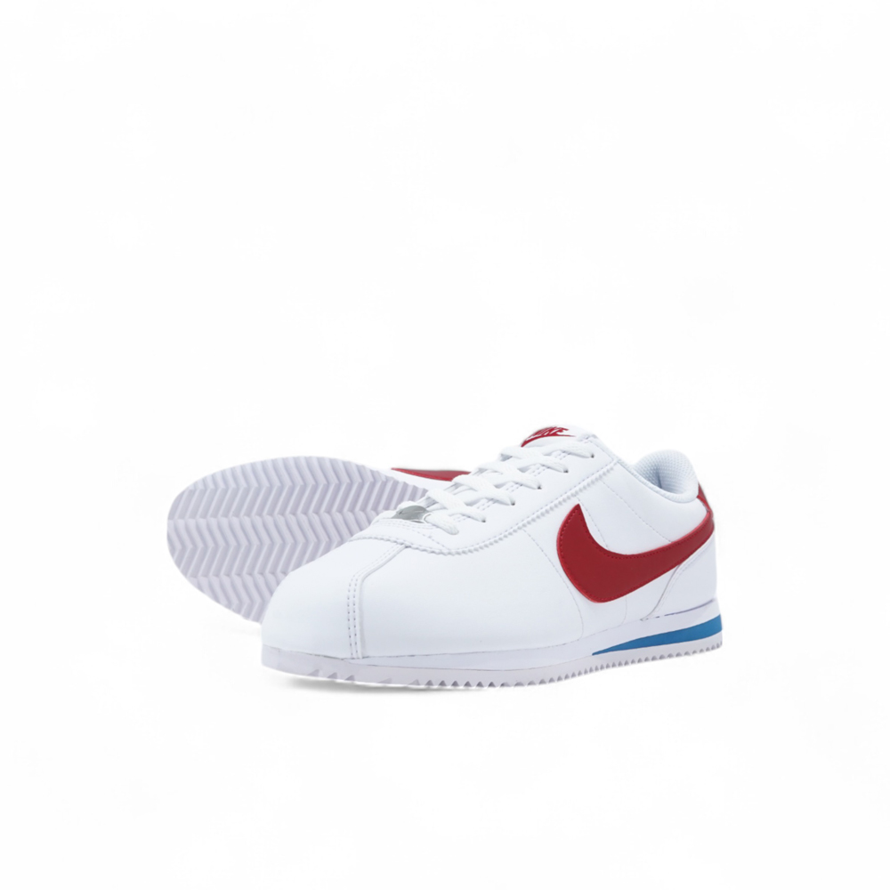 ナイキ キッズ コルテッツ GS  NIKE  KIDS CORTEZ GS  DM0950-115