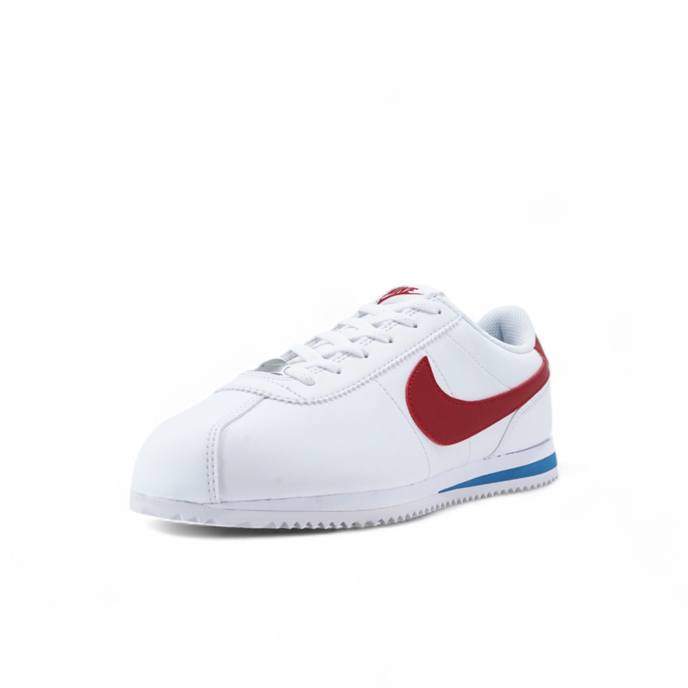 ナイキ キッズ コルテッツ GS  NIKE  KIDS CORTEZ GS  DM0950-115