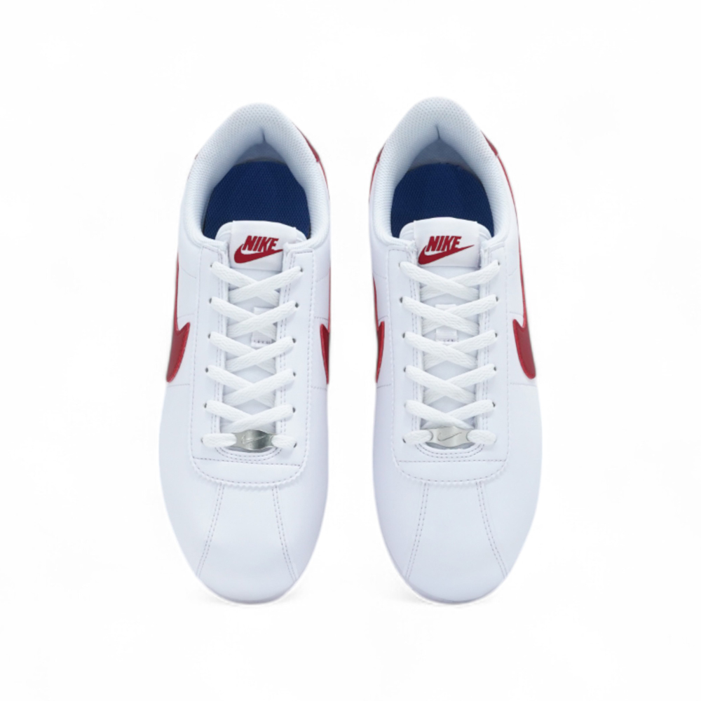 ナイキ キッズ コルテッツ GS  NIKE  KIDS CORTEZ GS  DM0950-115