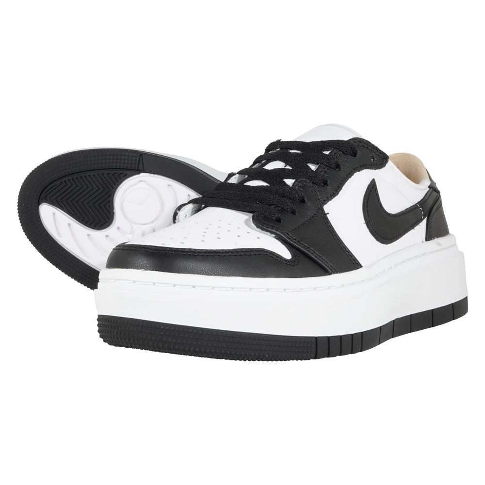 ウィメンズ エア ジョーダン 1 エレベート LOW WMNS AIR JORDAN 1 ELEVATE LOW WS DH7004-109