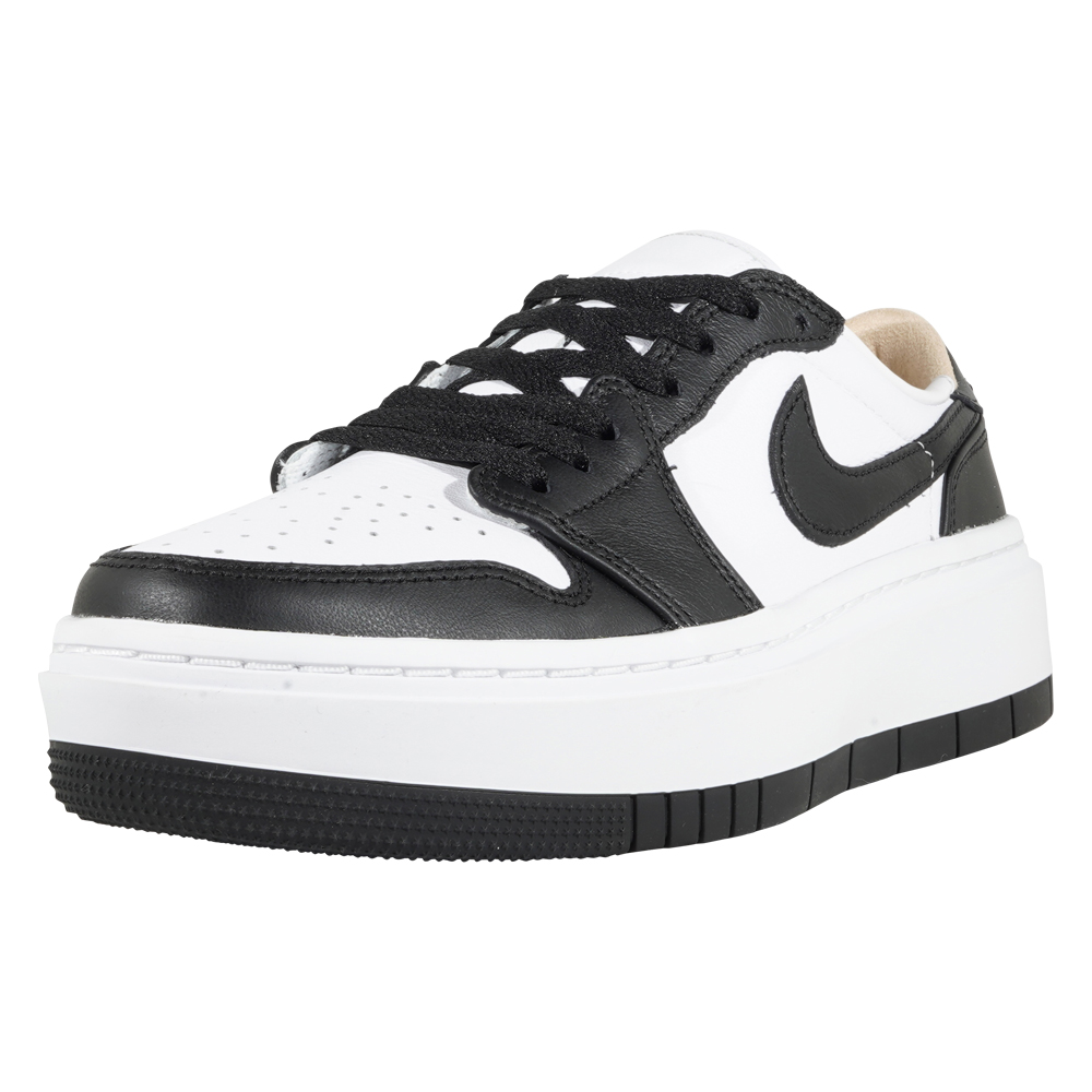 ウィメンズ エア ジョーダン 1 エレベート LOW WMNS AIR JORDAN 1 ELEVATE LOW WS DH7004-109