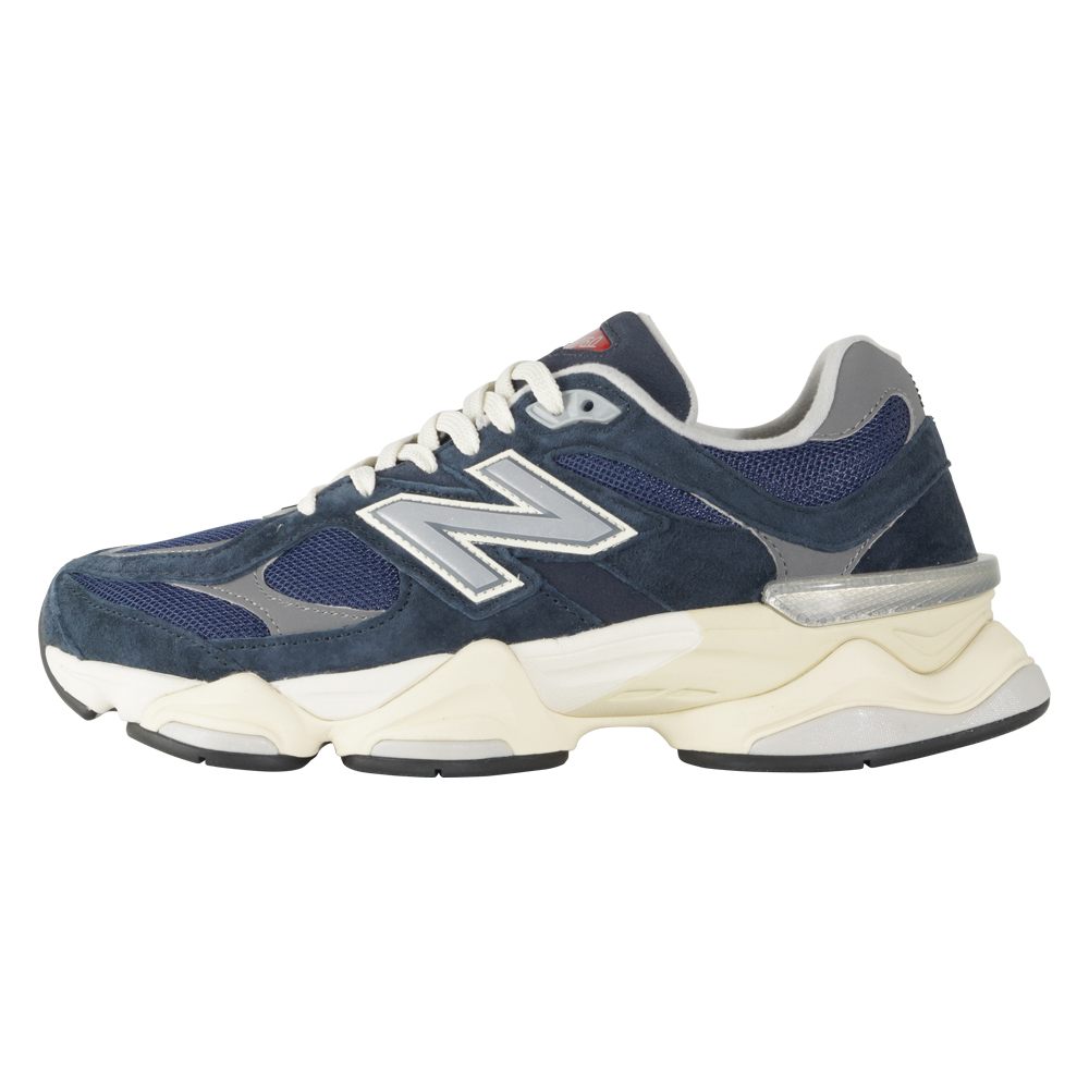 ニューバランス U9060 ECB New Balance U9060 ECB