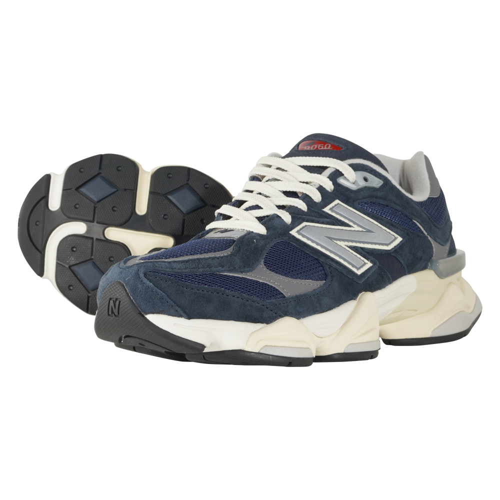 ニューバランス U9060 ECB New Balance U9060 ECB