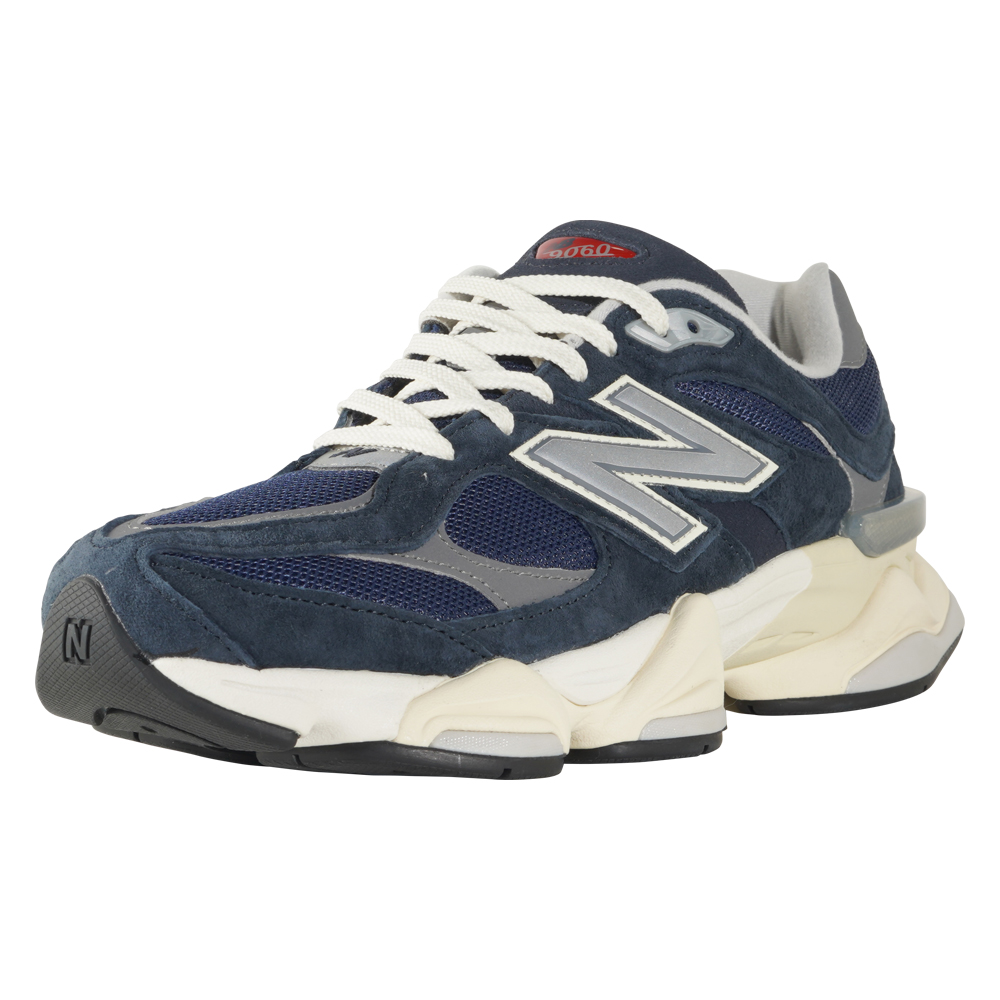 送料無料（沖縄配送） newbalance ニューバランス U9060 ecb WEB限定