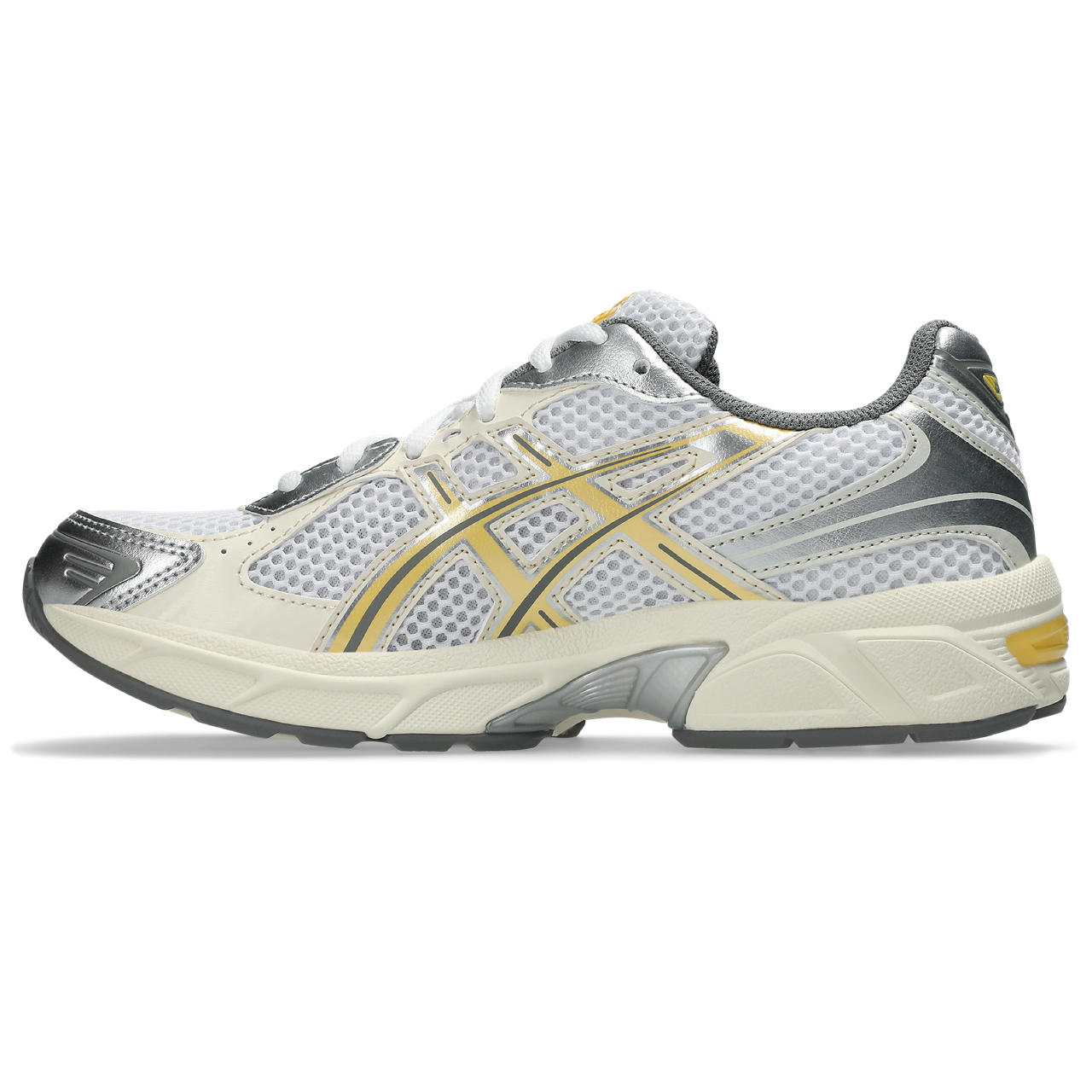 アシックス  asics GEL-1130  1202A164-118