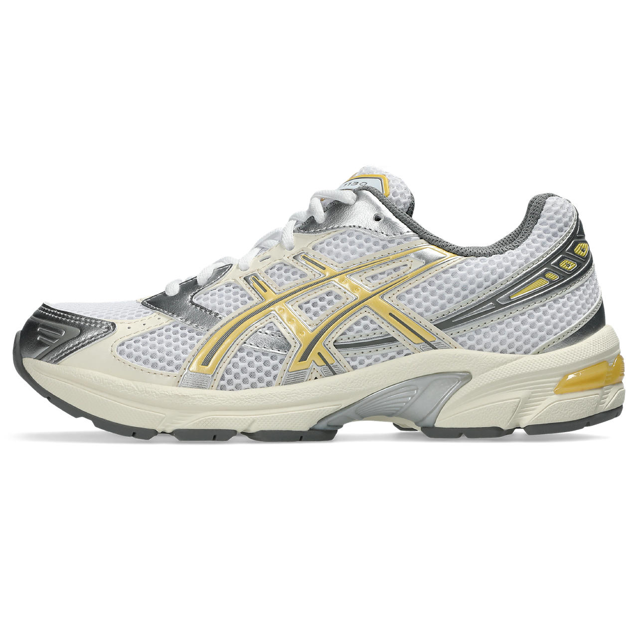 アシックス  asics GEL-1130  1202A164-118