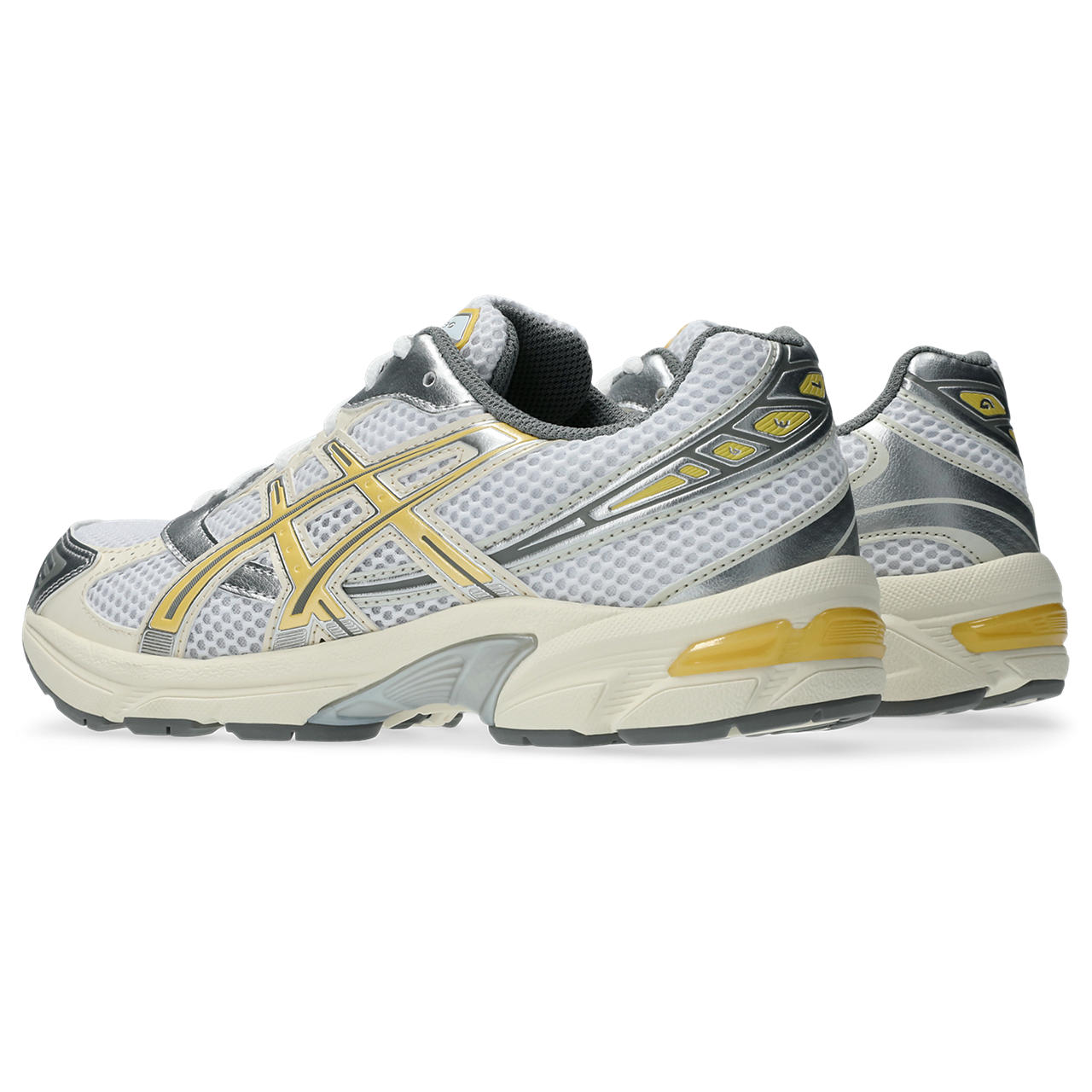 アシックス  asics GEL-1130  1202A164-118