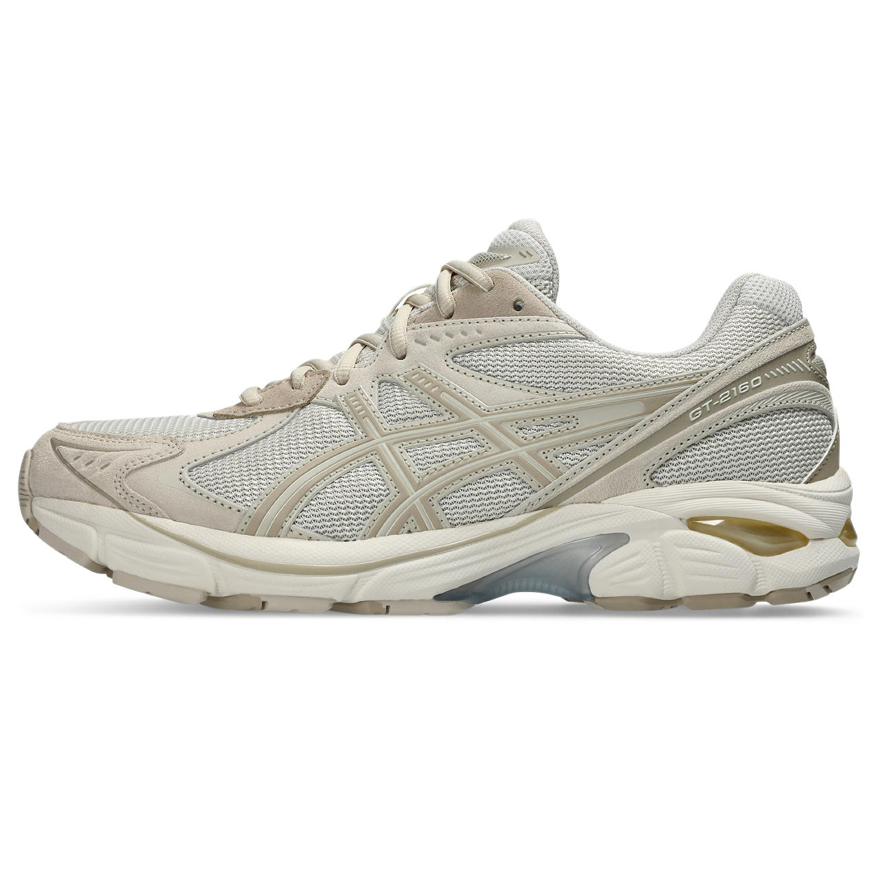 アシックス  GT-2160 asics GT-2160  1203A605-100