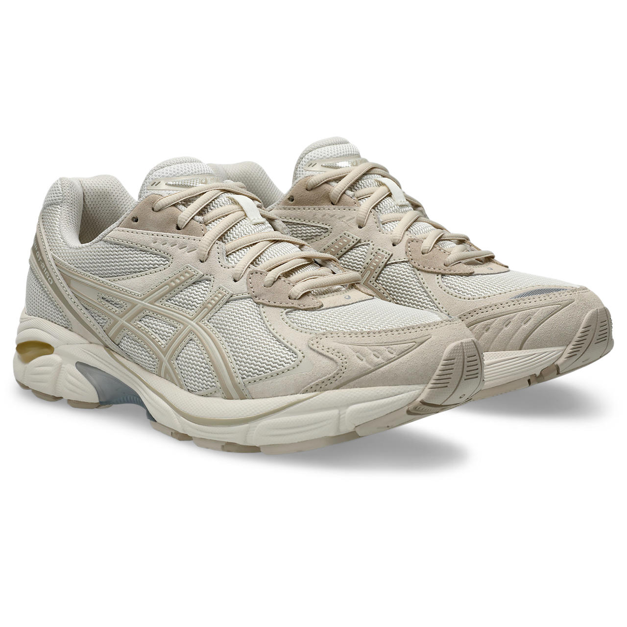 アシックス  GT-2160 asics GT-2160  1203A605-100