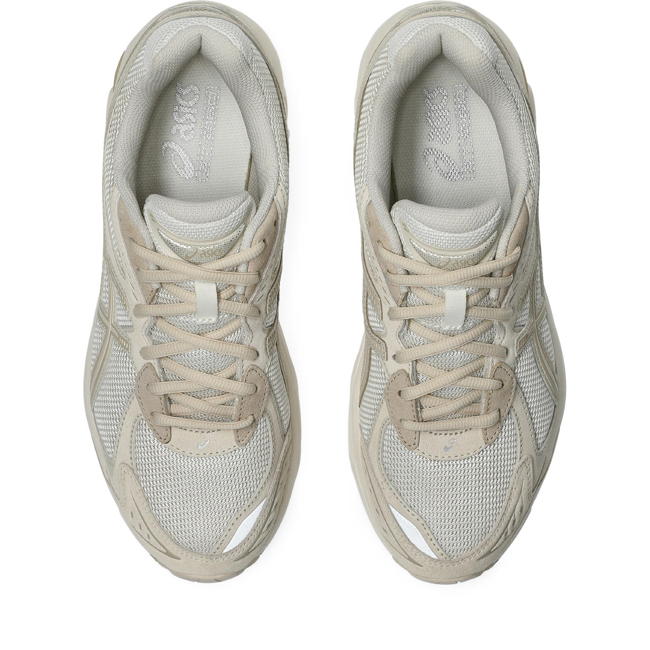 アシックス  GT-2160 asics GT-2160  1203A605-100