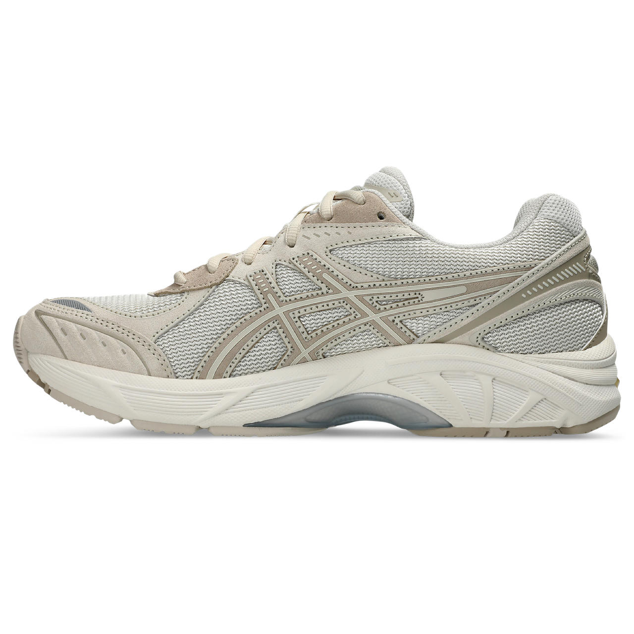 アシックス  GT-2160 asics GT-2160  1203A605-100