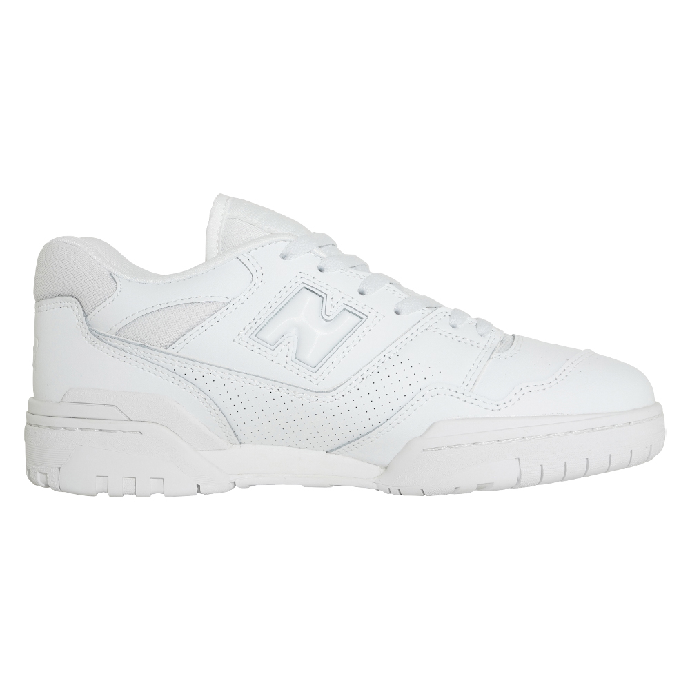 ニューバランス BB550 WWW New Balance BB550 WWW WHITE