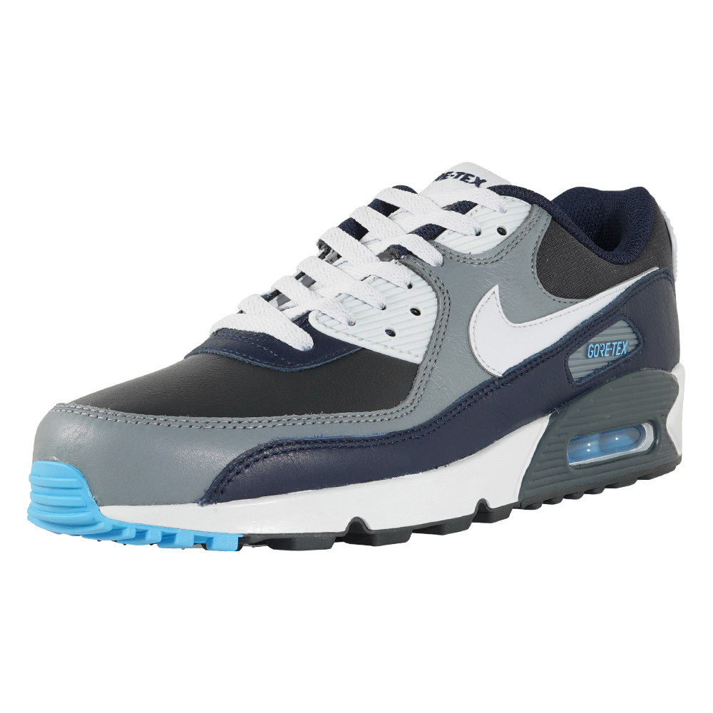 Nike air max gris online