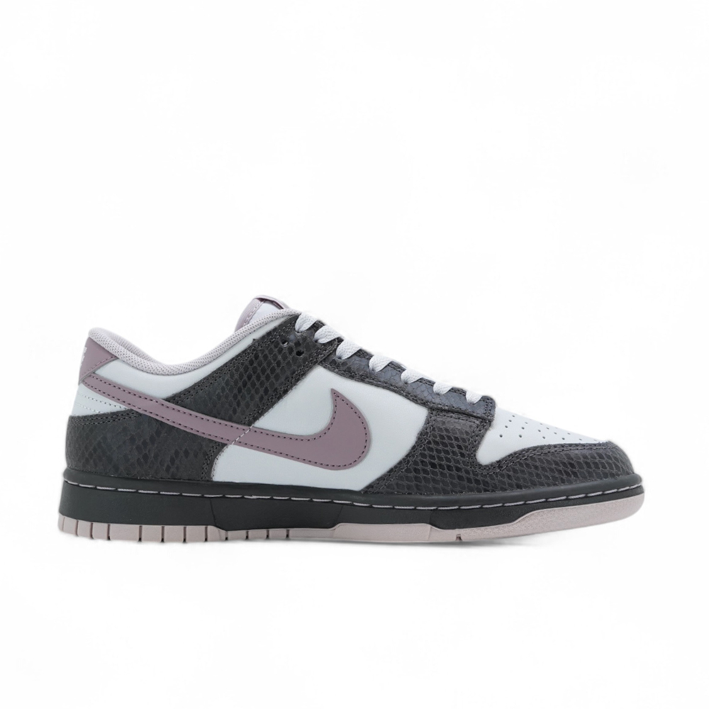 ナイキ ダンク ロー  SE NIKE DUNK LOW  SE  HV6932-299