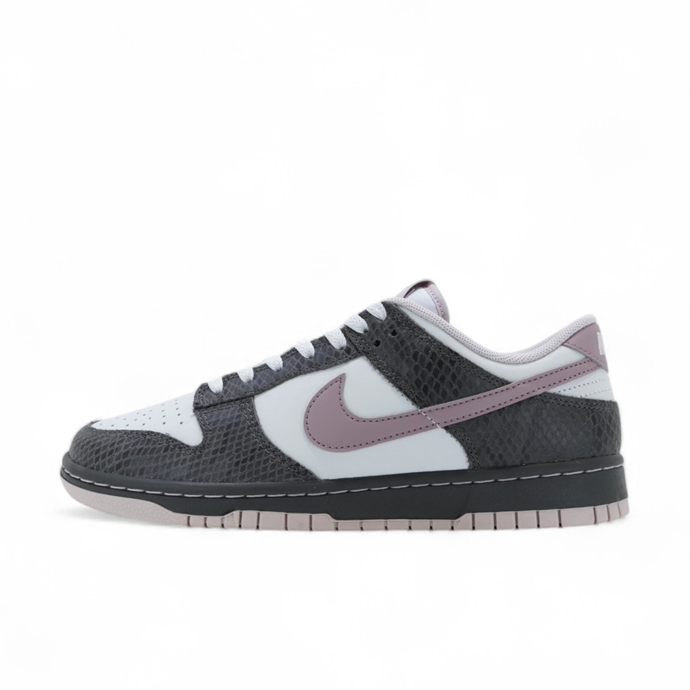 ナイキ ダンク ロー  SE NIKE DUNK LOW  SE  HV6932-299