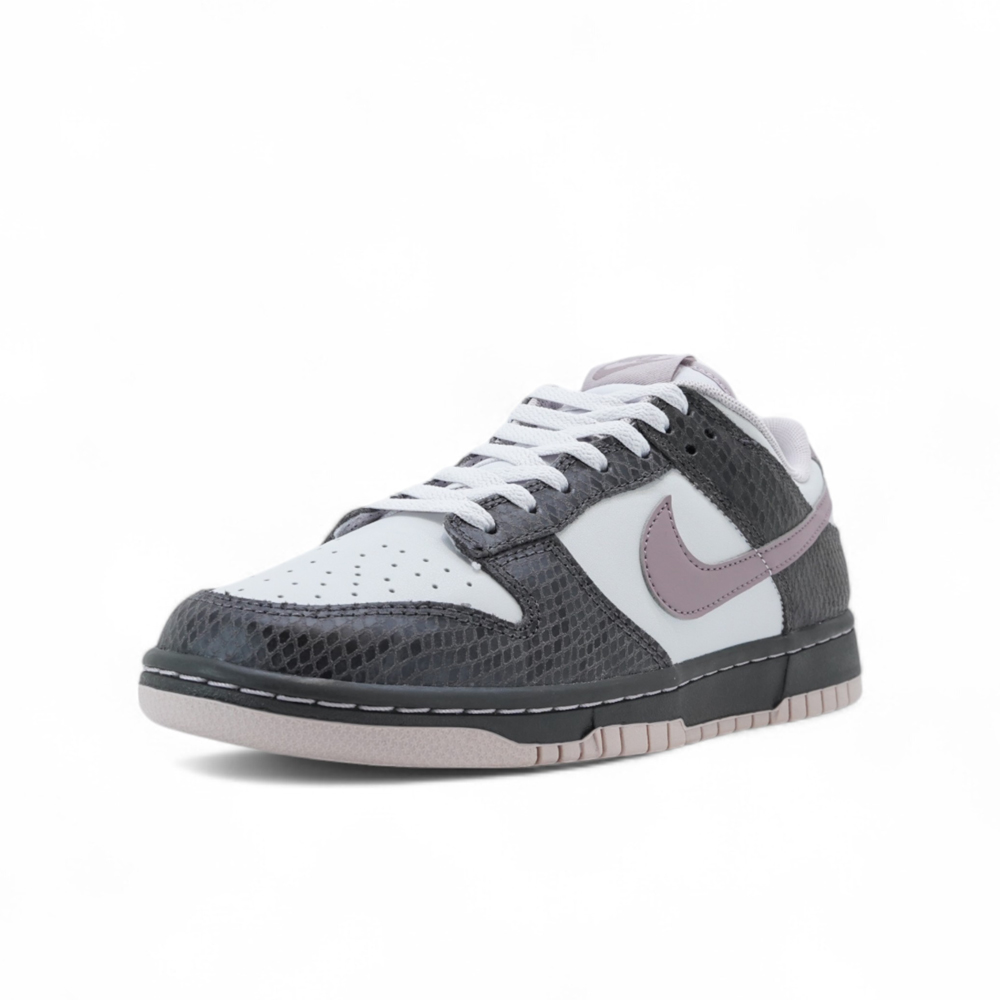 ナイキ ダンク ロー  SE NIKE DUNK LOW  SE  HV6932-299