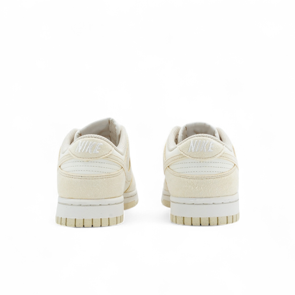 ナイキ ウィメンズ ダンク ロー NIKE WMNS DUNK LOW   HJ7673-004