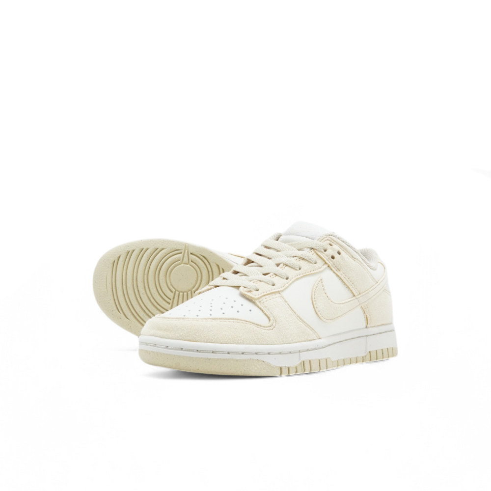 ナイキ ウィメンズ ダンク ロー NIKE WMNS DUNK LOW   HJ7673-004