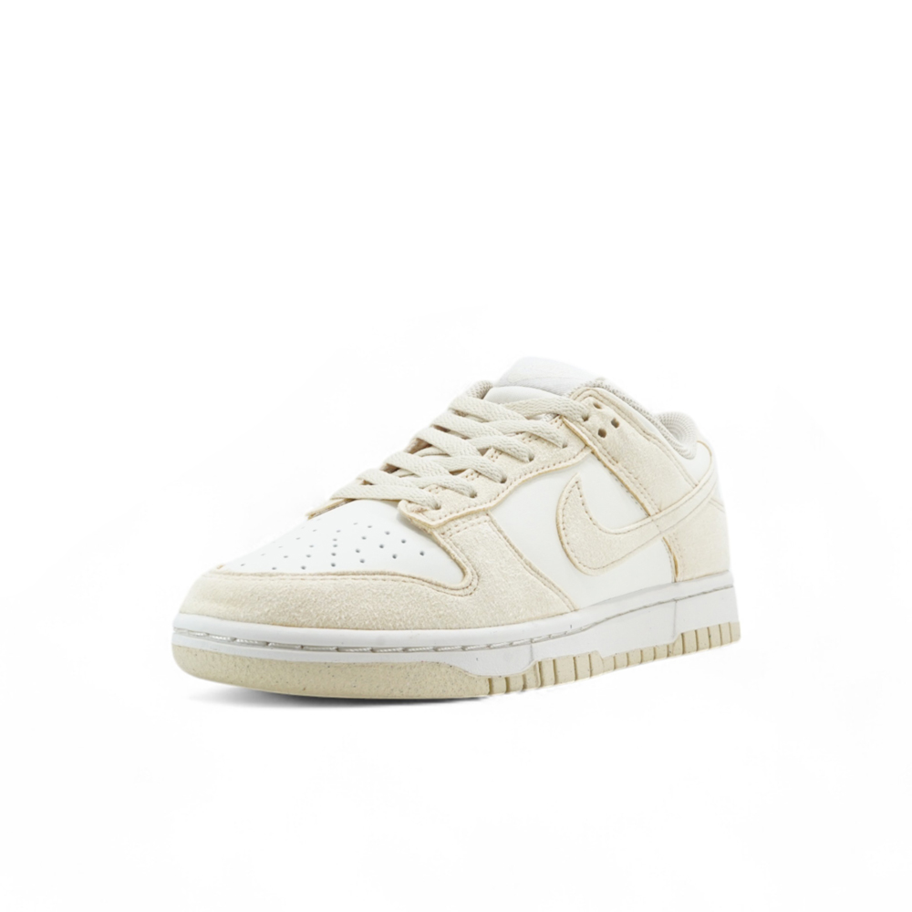 ナイキ ウィメンズ ダンク ロー NIKE WMNS DUNK LOW   HJ7673-004