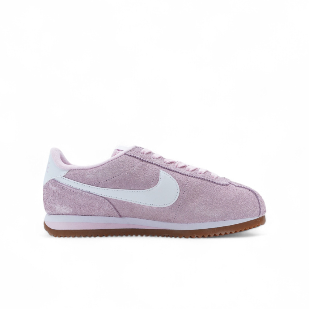 ナイキ ウィメンズ コルテッツ ビンテージ NIKE WMNS CORTEZ VNTG  FJ2530-600