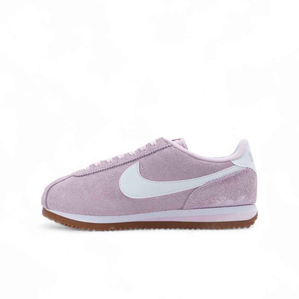 ナイキ ウィメンズ コルテッツ ビンテージ NIKE WMNS CORTEZ VNTG  FJ2530-600