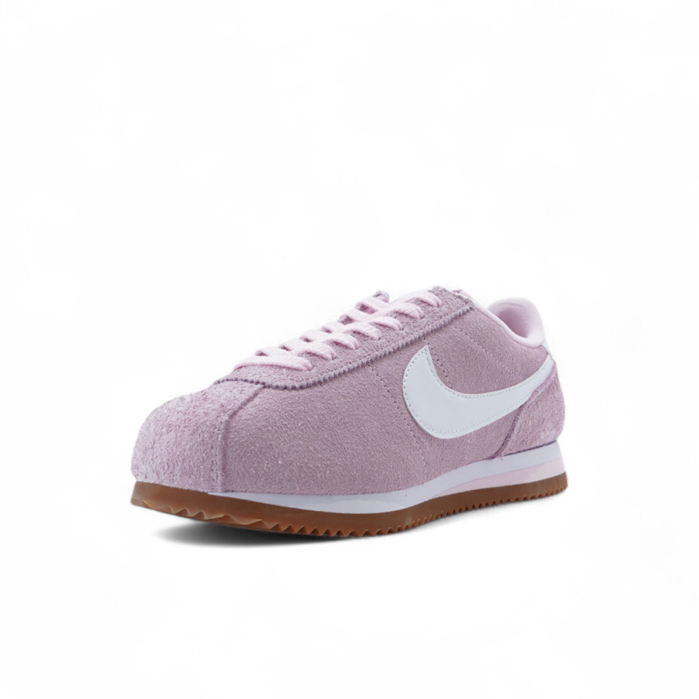 ナイキ ウィメンズ コルテッツ ビンテージ NIKE WMNS CORTEZ VNTG  FJ2530-600