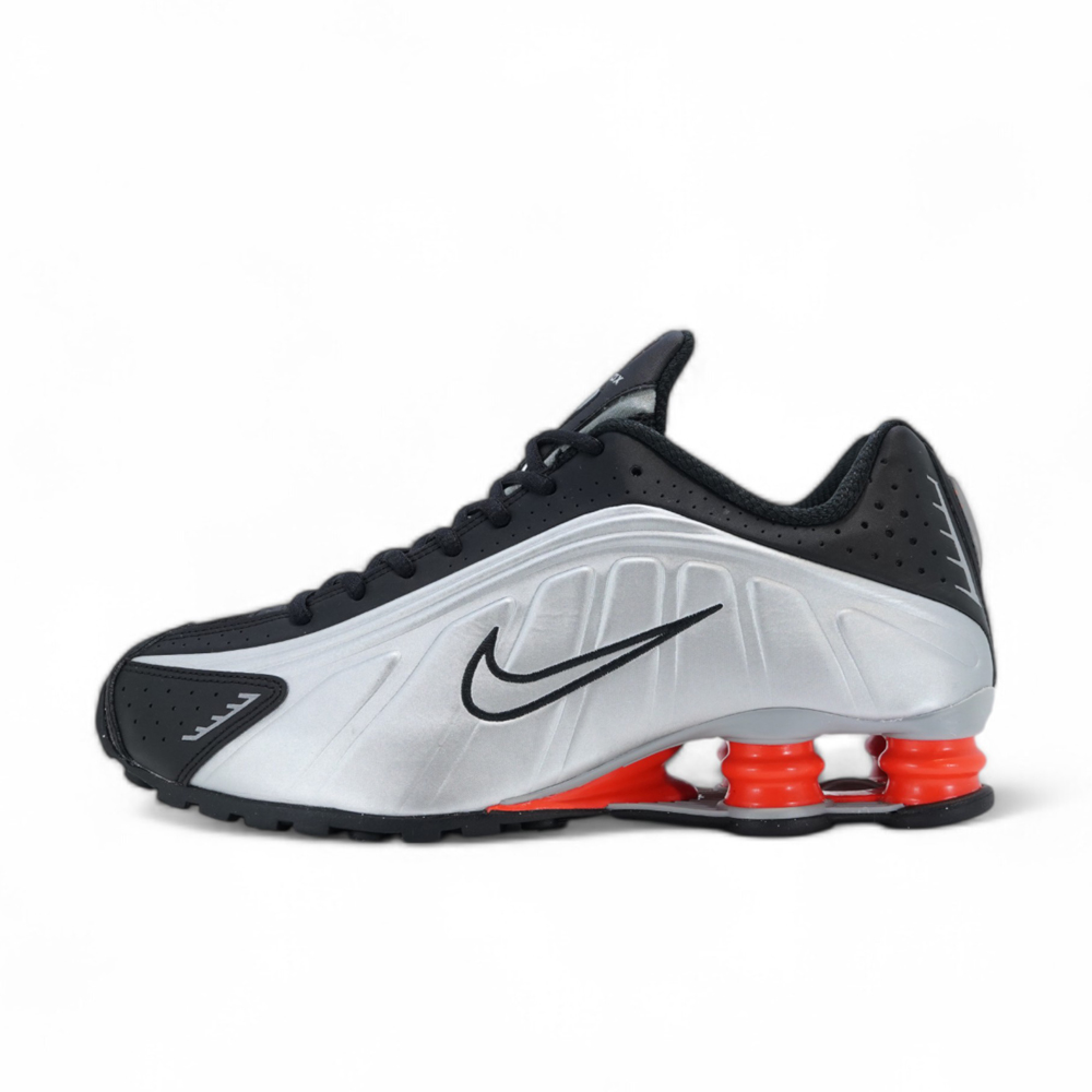 ナイキ ショックス R4 NIKE SHOX R4  HQ1988-002