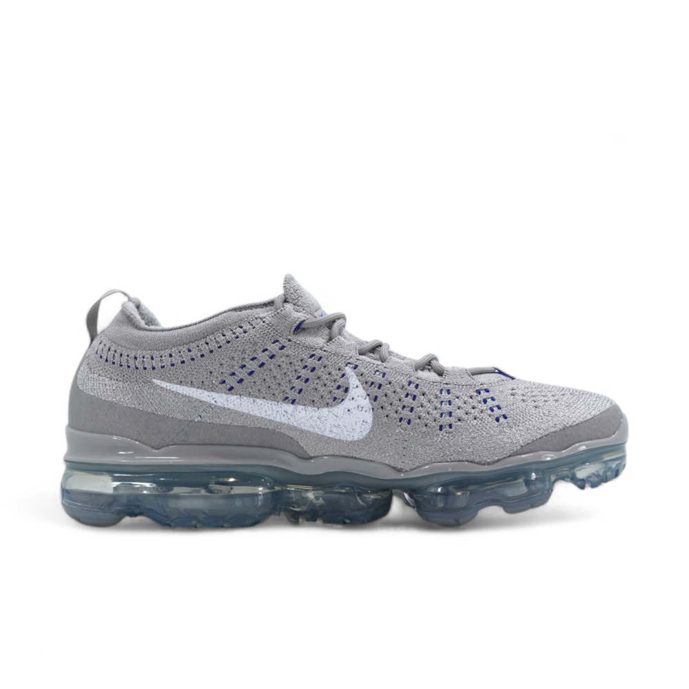 ナイキ エア ヴェイパーマックス 2023 フライニット NIKE AIR VAPORMAX 2023 FK  DV1678-015