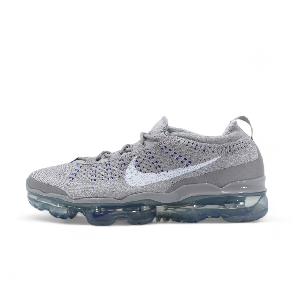 ナイキ エア ヴェイパーマックス 2023 フライニット NIKE AIR VAPORMAX 2023 FK  DV1678-015