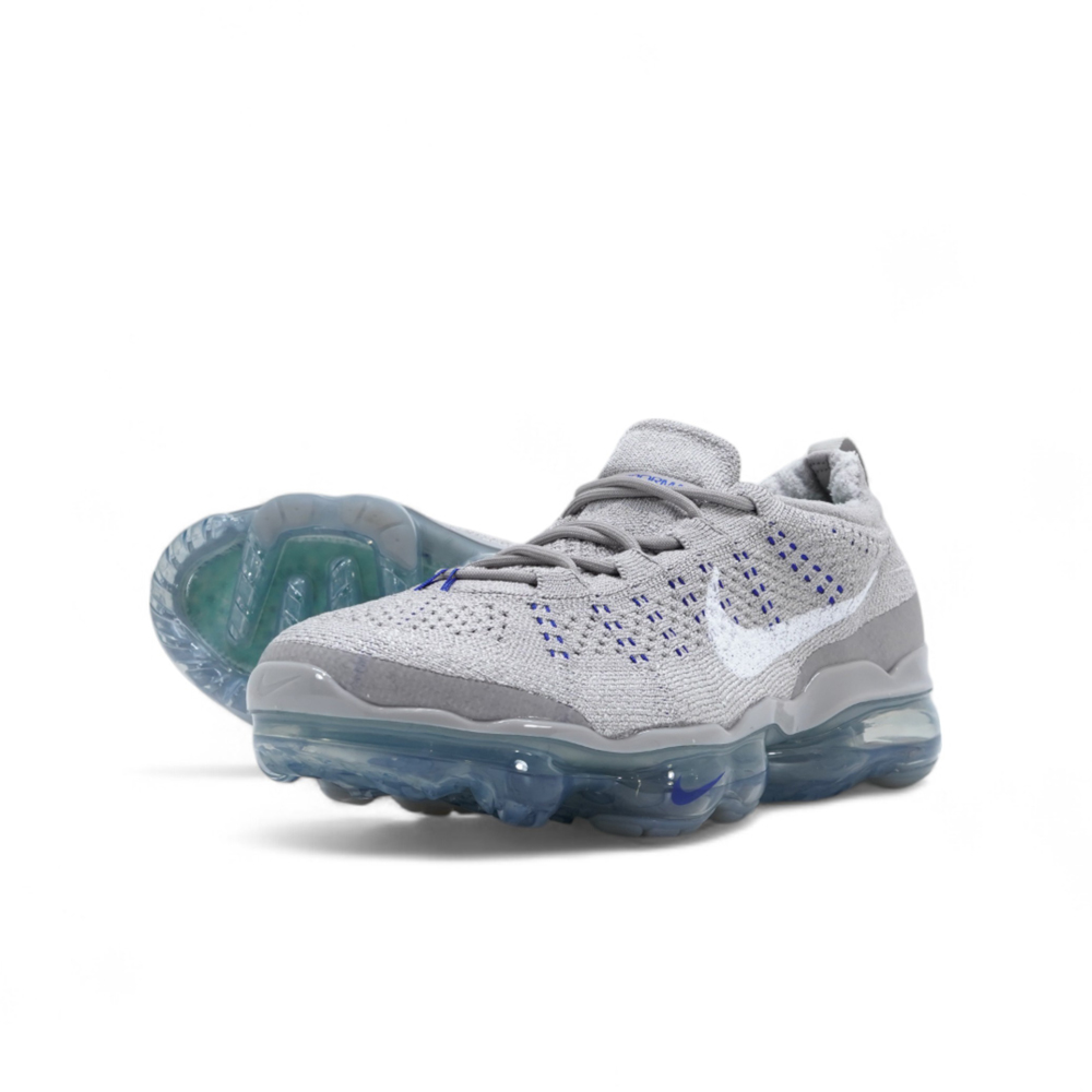 ナイキ エア ヴェイパーマックス 2023 フライニット NIKE AIR VAPORMAX 2023 FK  DV1678-015