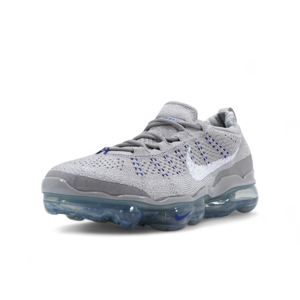 ナイキ エア ヴェイパーマックス 2023 フライニット NIKE AIR VAPORMAX 2023 FK  DV1678-015