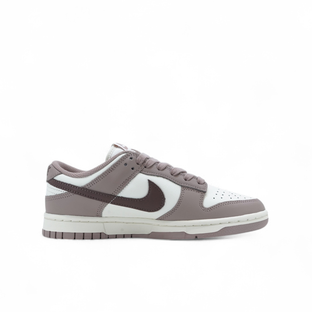 ナイキ ウィメンズ ダンク ロー NIKE WMNS DUNK LOW   DD1503-125