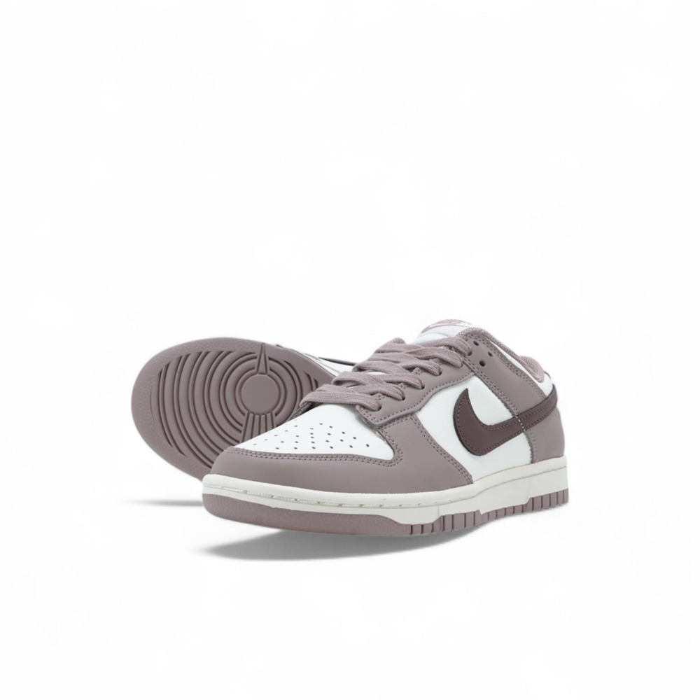 ナイキ ウィメンズ ダンク ロー NIKE WMNS DUNK LOW   DD1503-125