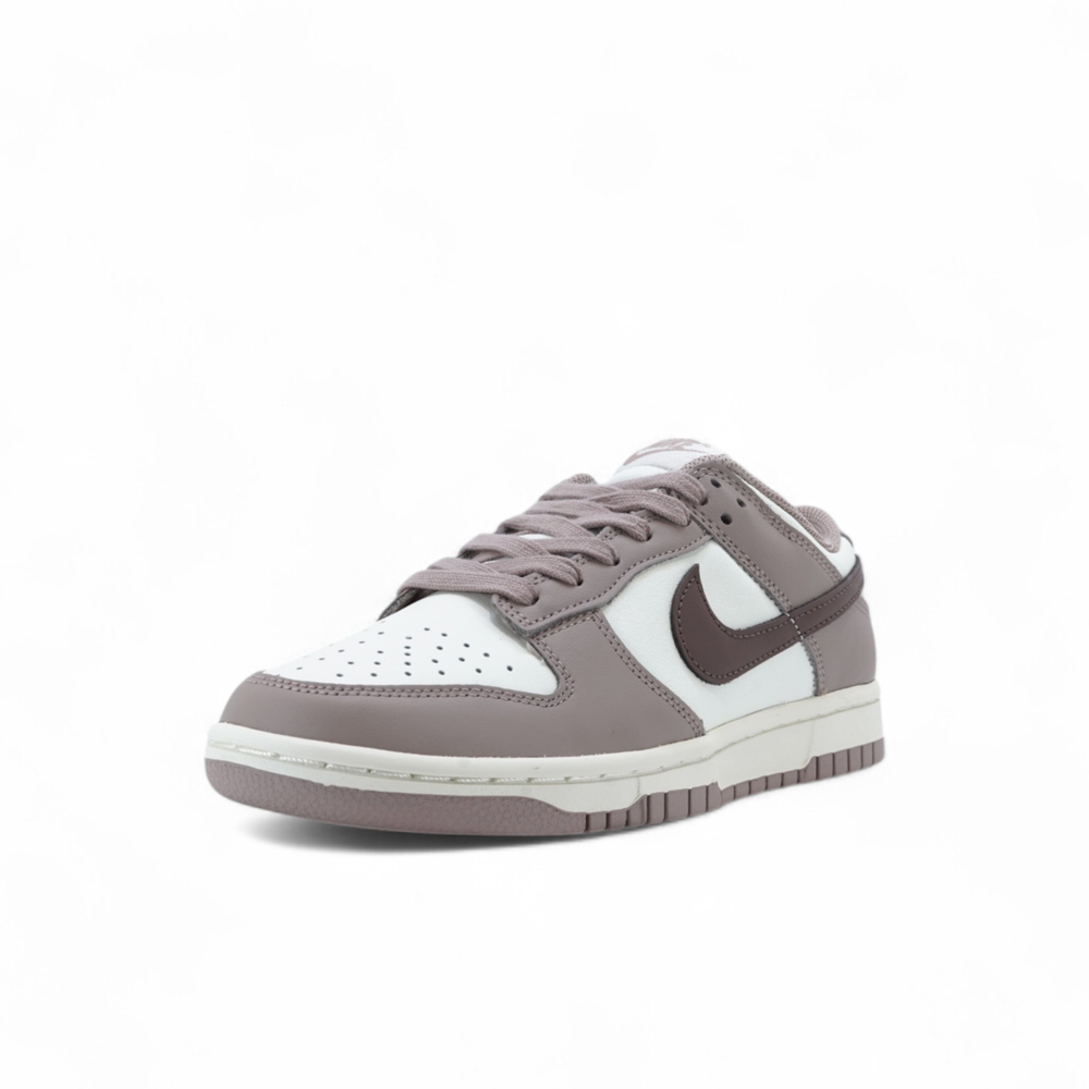 ナイキ ウィメンズ ダンク ロー NIKE WMNS DUNK LOW   DD1503-125