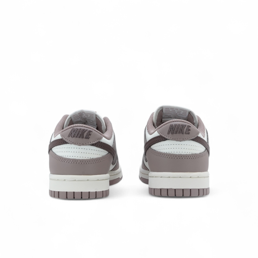 ナイキ ウィメンズ ダンク ロー NIKE WMNS DUNK LOW   DD1503-125