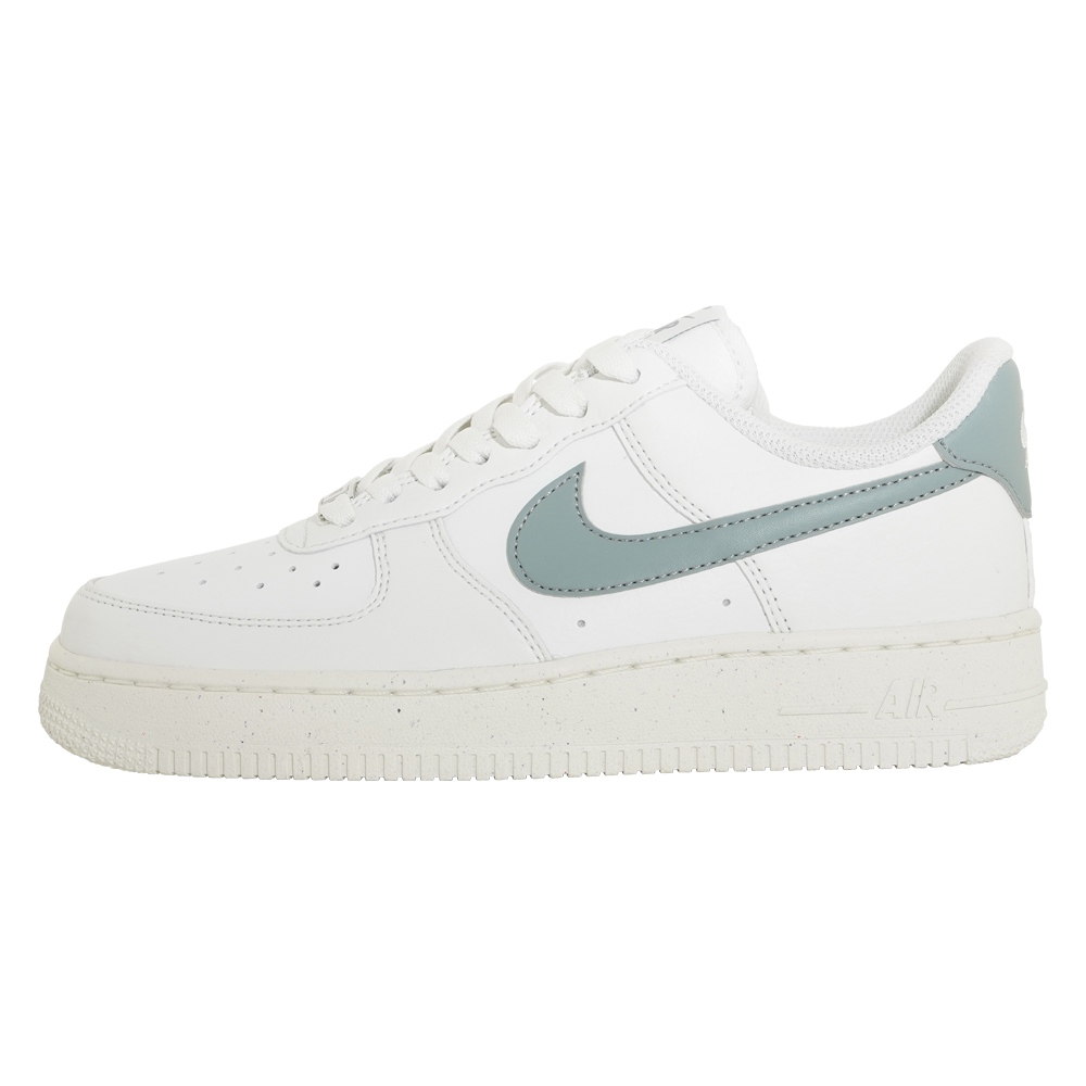 ナイキ エア フォース 1 '07 ネクスト ネイチャー W AIR FORCE 1 '07