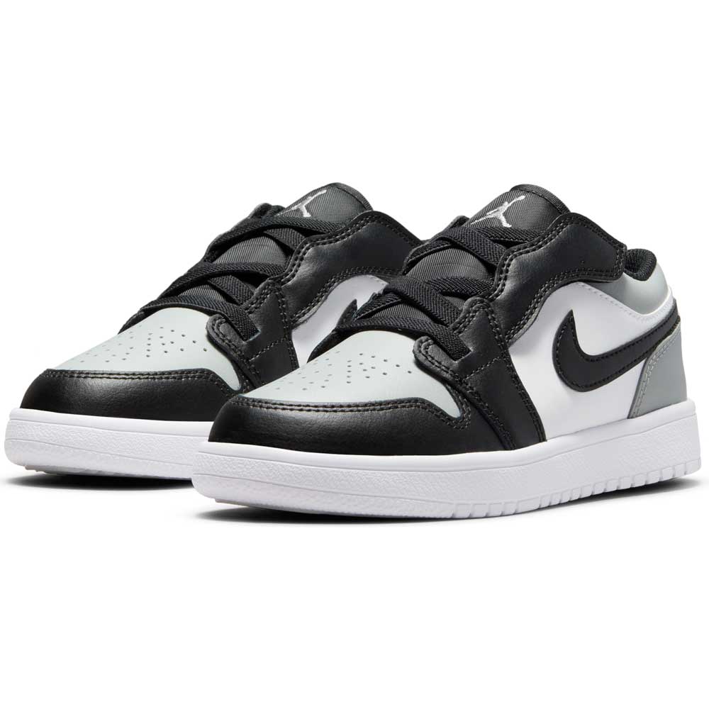 ジョーダン 1 ロー ALT PS JORDAN 1 LOW ALT PS BQ6066-052