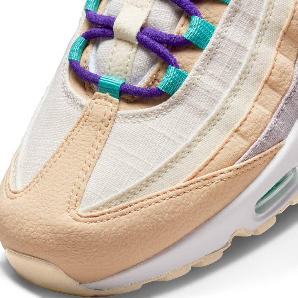 ナイキ エア マックス 95 SE NIKE AIR MAX 95 SE DH4755-200